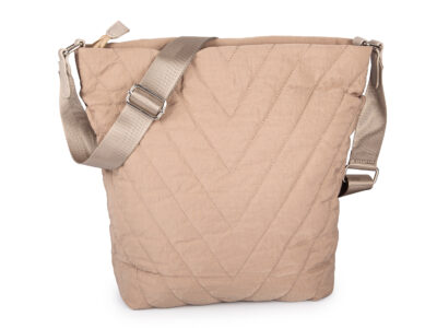 6a49565e155940758256c0cba6fc671e