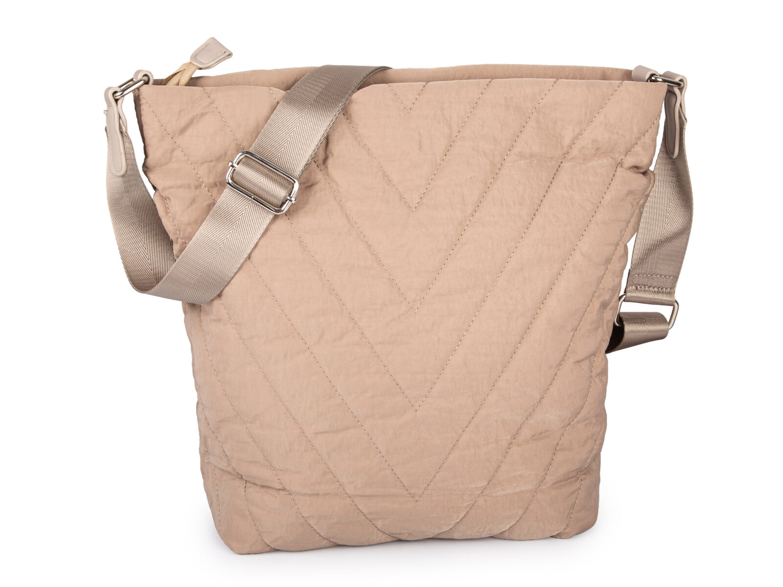 6a49565e155940758256c0cba6fc671e