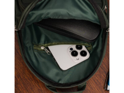 9c80fb810d7f830a388a2e54f2dc741d