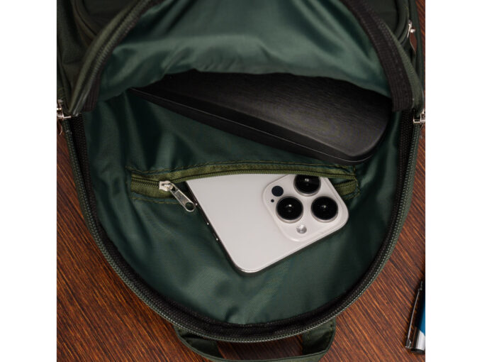 9c80fb810d7f830a388a2e54f2dc741d