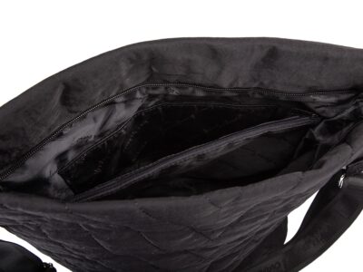 1140ffa1411f089f9e6240cd971c1578