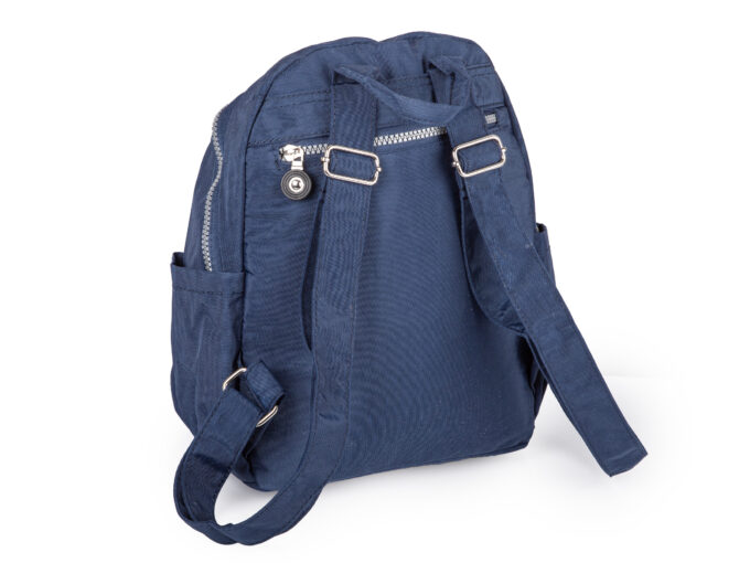 7796af38e9bf0f45d93506c08c1540f8