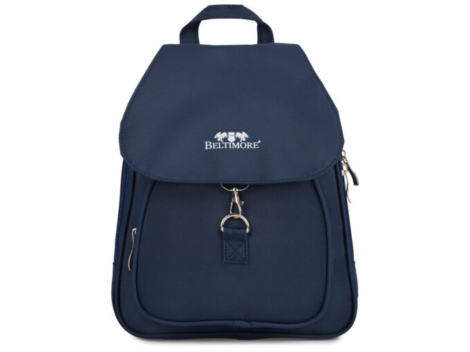 f82a35fd42736609cea16d806684be67