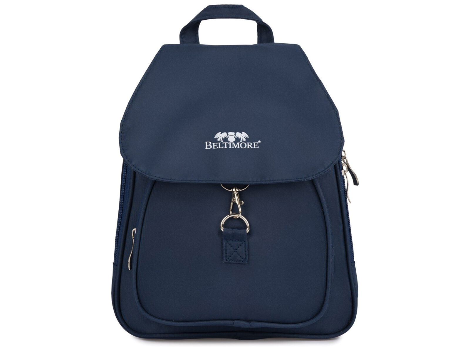 f82a35fd42736609cea16d806684be67