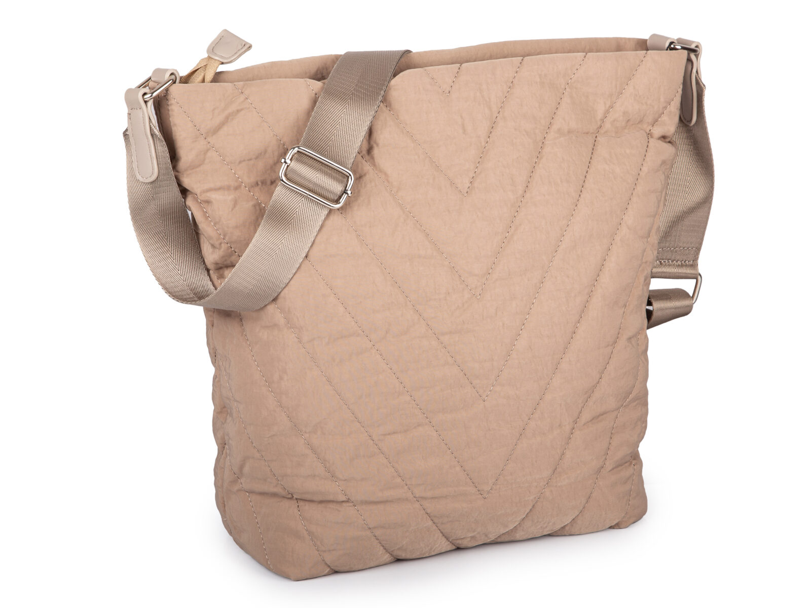 c0ec29abe2366c2aae0ded3d93464633