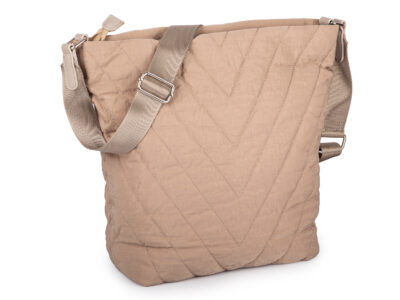 c0ec29abe2366c2aae0ded3d93464633