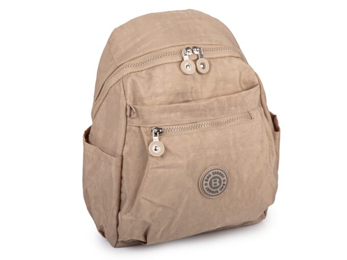 a4baea12986475997a70fb7cdd6053bb