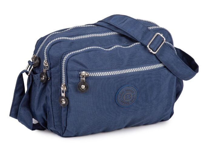 cf3c10b9bd510027829e3cbf6d029723