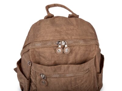 5a00c074e5479d2653a758d4ba17c192