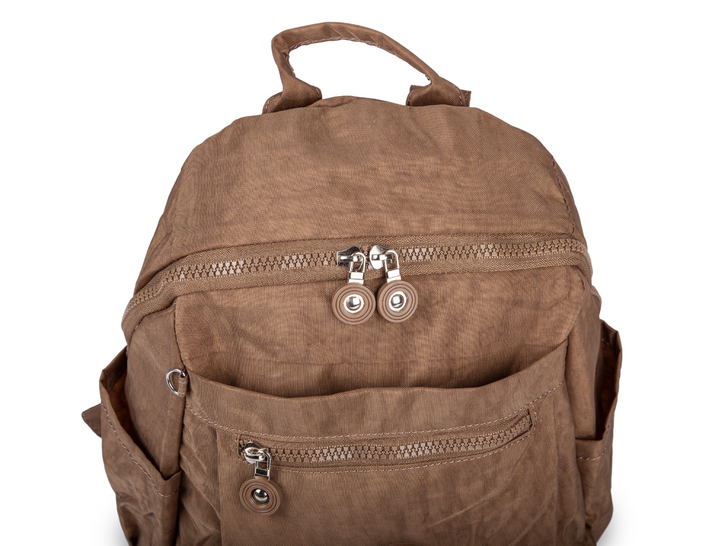 5a00c074e5479d2653a758d4ba17c192