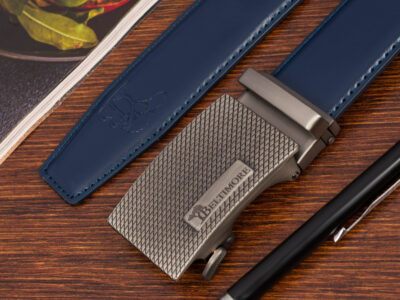 f3f8caab1375c90fe75f7eb063280bda