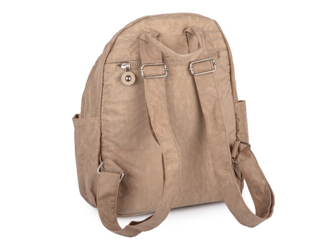 71fce7b40dc95c51b6ff91dfbd6cd23e