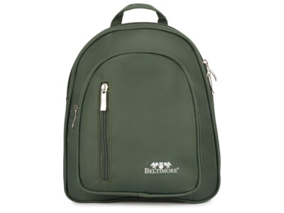 a4aa11b03ae6864ab3a66b100caca043