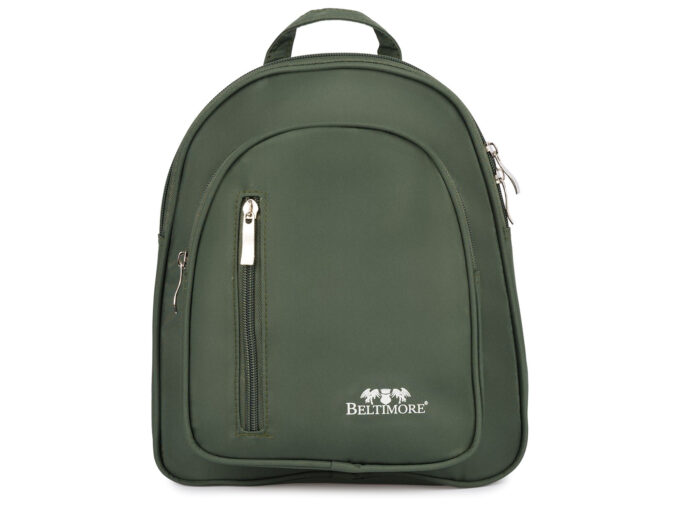 a4aa11b03ae6864ab3a66b100caca043