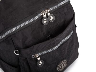 b596e073447fdc98ac75be7c82e71984