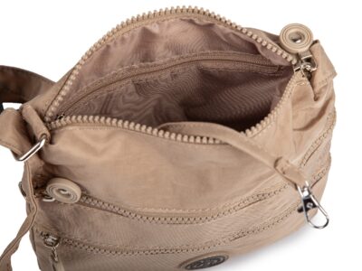 363d265a5aac332434bb1836441f89b5