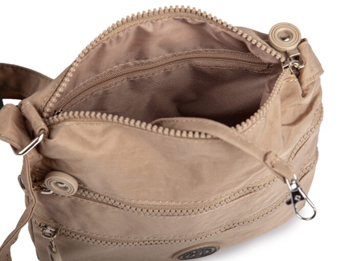 363d265a5aac332434bb1836441f89b5