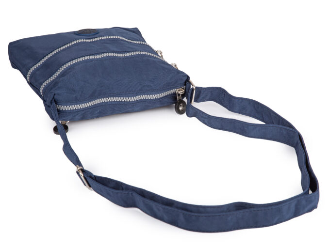 3a52af3660f0ad4c17c35d2789a0f174