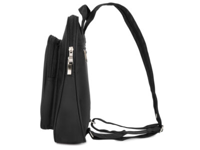 0612040f08f3968155670de64d47d55d