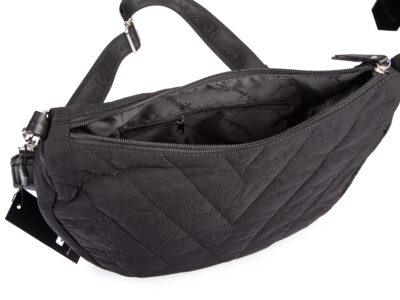 2acdf9f34c3b9085c04c640ae5ecc606