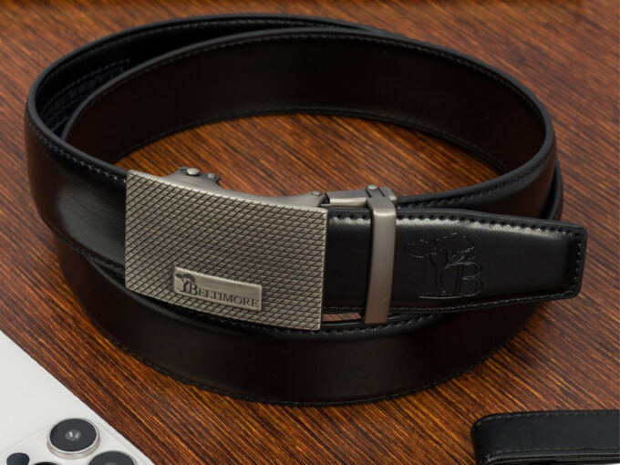 7f9b535853c1a0f862db3d077740f603