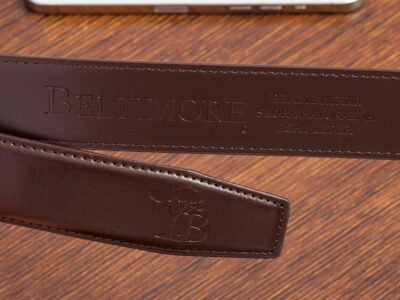 b4d36ba41851421b1aa26901d6151510