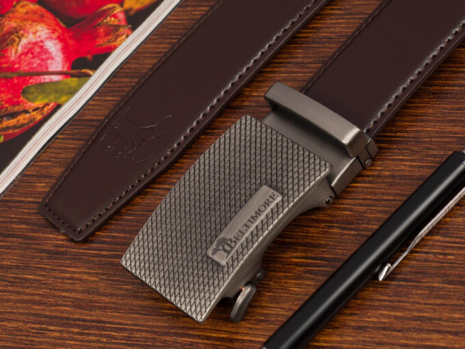 85baa072104ea57c13089c9b3177e4ef