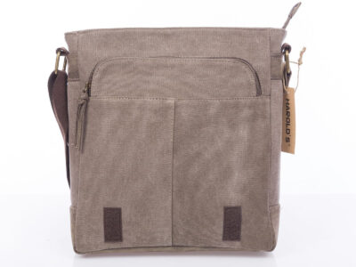 5d661d4d5286edf9eaddf5e3f8251d75