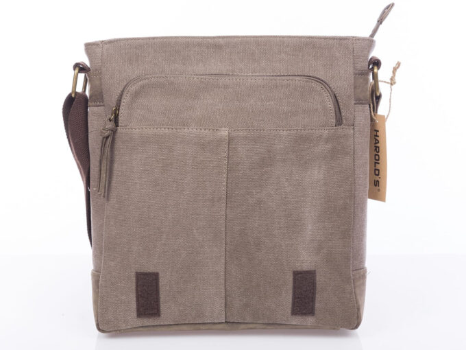 5d661d4d5286edf9eaddf5e3f8251d75