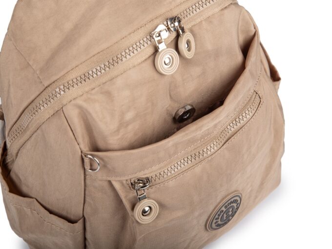 7237561658a71239dc74be54c0966722