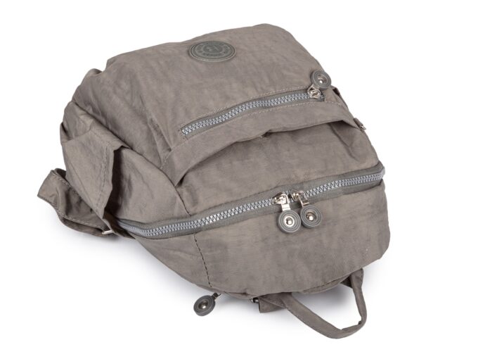 769885ab70b65313b9bfd4c50c76b6c1