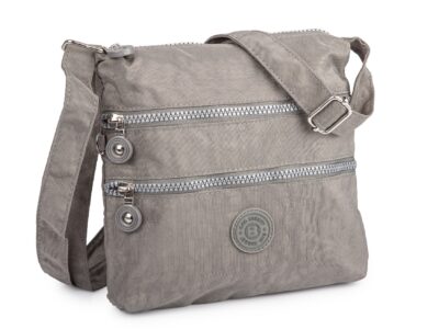 ac5d549936661888fb42af6a6f3f7738