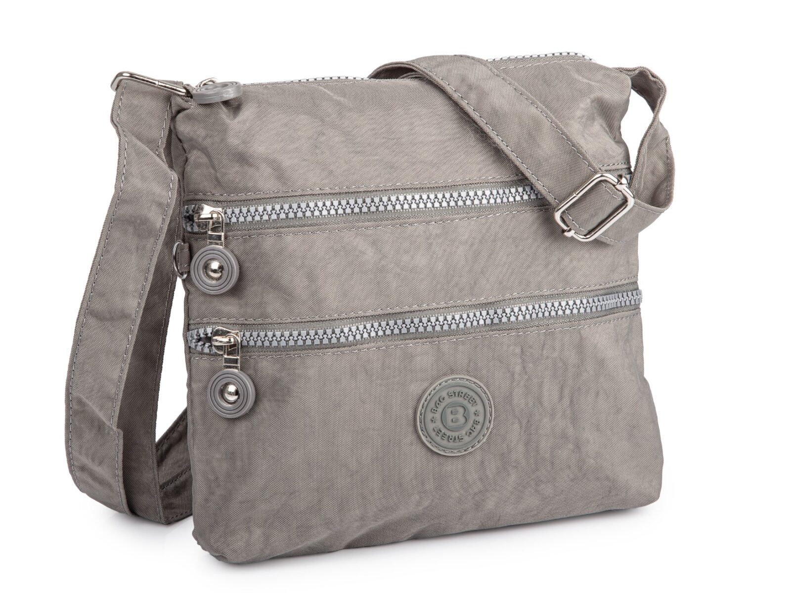 ac5d549936661888fb42af6a6f3f7738