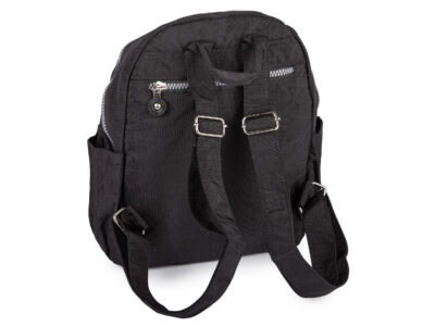 4ff4deb247df43d646aea63c6d605763