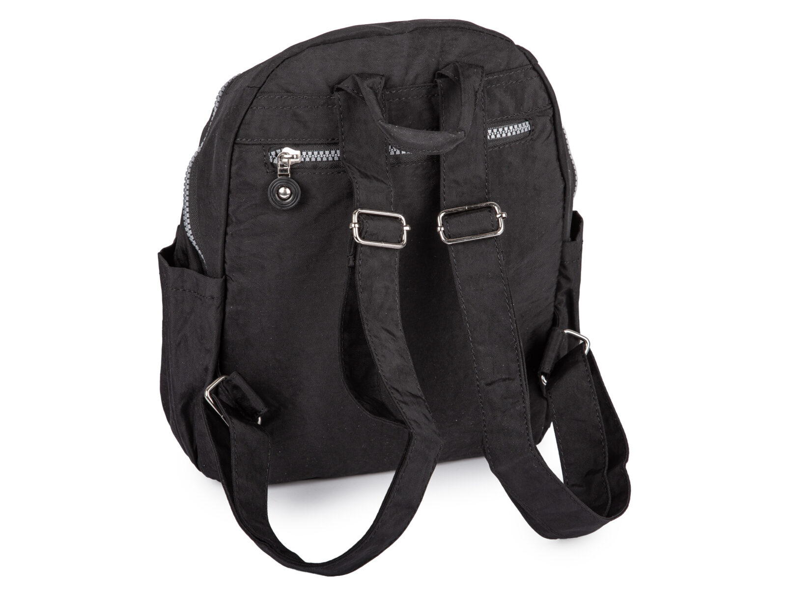 4ff4deb247df43d646aea63c6d605763