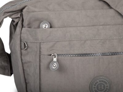 32db4f322bbfbe54cb0f11e2b9f3bc61