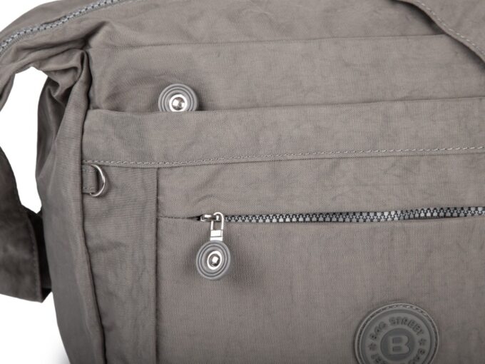 32db4f322bbfbe54cb0f11e2b9f3bc61