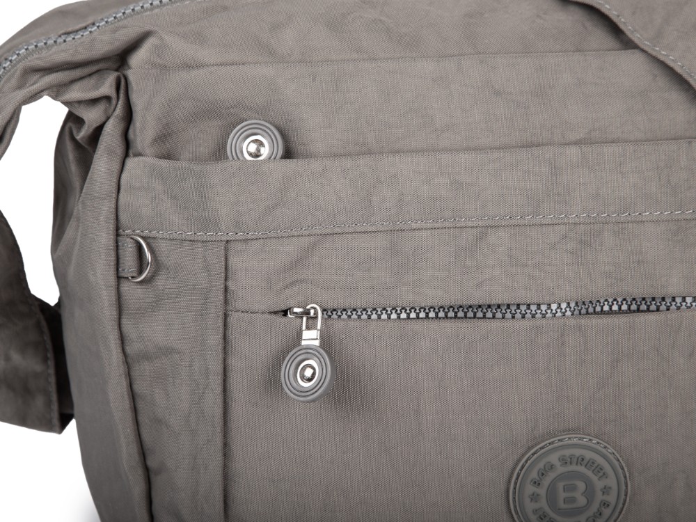 32db4f322bbfbe54cb0f11e2b9f3bc61