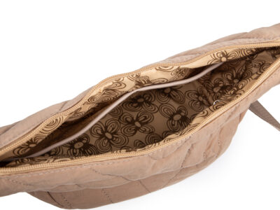 919799752264d40213932f280c048325