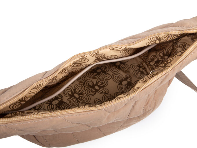 919799752264d40213932f280c048325