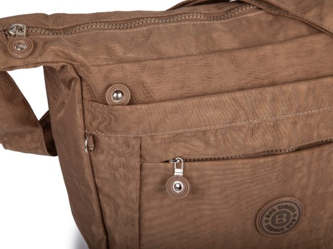 abf08ca6f34e4cfc124ad6389826329f