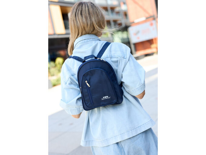 eb17cb11223acd01e7aa4e601460dfea