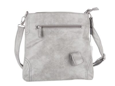 5db25755c0577975f17818d573d25c30