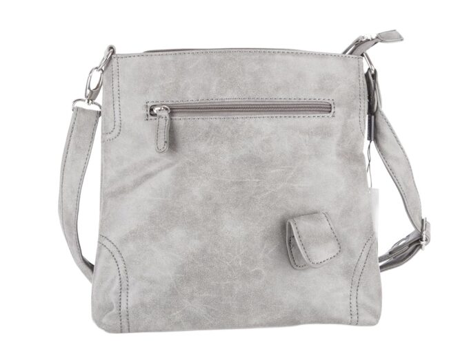 5db25755c0577975f17818d573d25c30