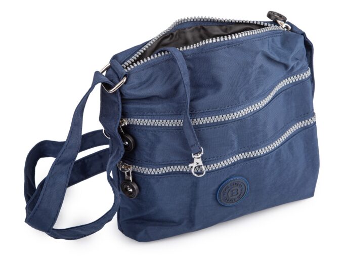 ae5e516c796dad31ed81f98a018967c6