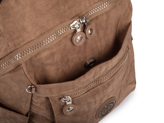 d2f3f4c8311dd769816f46c54966dfa6