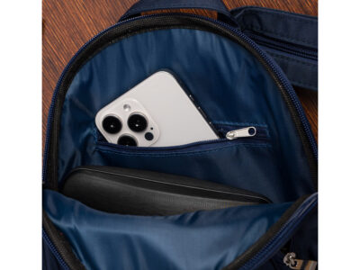 0fbe3748542a3576d71ba076f4b10635