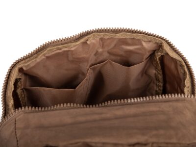 fbdca62fc42cc91aa8c4eb423d717edd