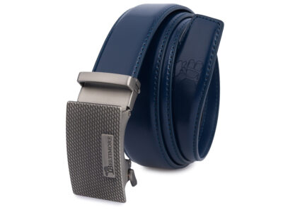 7db95bfbddb22a16b6d5e52addc7ed37