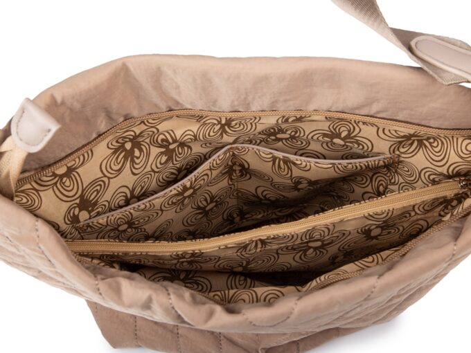 e2d42365489b37b3bf424527023499d4